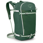 Rucsac pentru schi alpin Osprey Sopris 25