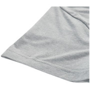 Tricou funcțional femei Alpine Pro Sassa