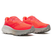 Încălțăminte de alergat pentru bărbați Saucony Guide Tr