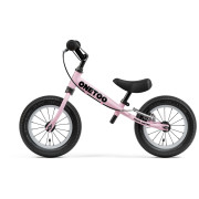 Bicicletă fără pedale Yedoo OneToo