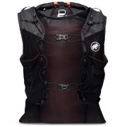 Rucsac Mammut Trion Nordwand 15