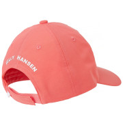 Șapcă Helly Hansen Crew Cap 2.0