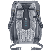 Rucsac de școală Deuter Scula