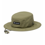 Pălărie Columbia Skien Valley™ Booney verde închis Stone Green