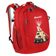 Rucsac pentru copii Boll Sioux 15