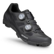 Pantofi ciclism Scott Mtb Vertec