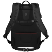 Rucsac de călătorie Victorinox Altmont Modern Traveler Backpack