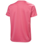 Tricou femei Helly Hansen W Hh Tech T-Shirt 2.0