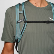 Rucsac Salewa Pedroc Mate 18