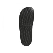 Papuci copii Adidas Adilette Shower K