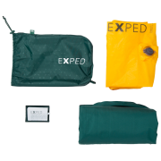 Saltea gonflabilă Exped Dura 5R M
