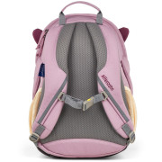 Rucsac pentru copii Affenzahn Large Friend