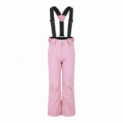 Pantaloni copii Dare 2b Outmove II Pant roz deschis Dusty Rose