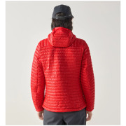 Geacă femei Haglöfs L.I.M Mimic hood II