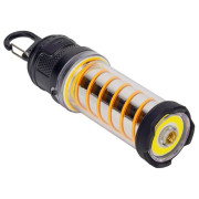 Lanternă Sorbo Stick Lamp