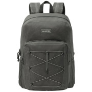 Rucsac Dakine Educated 30L