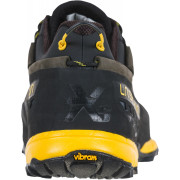 Încălțăminte bărbați La Sportiva Tx5 Low Gtx