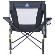 Scaun GCI Comfort Pro Rocker XL