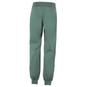 Pantaloni femei E9 Olivia Women's