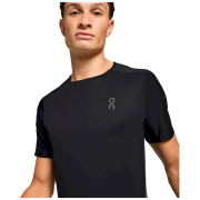 Tricou funcțional bărbați On Running Performance-T