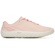 Încălțăminte femei Merrell Vapor Glove 7 Ltr W roz peony