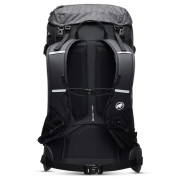 Rucsac turistic Mammut Trion 38