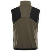 Vestă bărbați Alpine Pro Berf 3