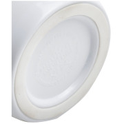 Set veselă copii Brunner Jungle Parade 6M+