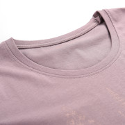 Tricou femei Alpine Pro Termesa 3