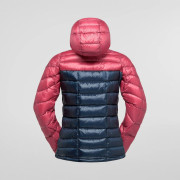 Geacă de puf femei La Sportiva Lumina 200 Down Jkt W