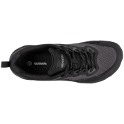 Încălțăminte de trekking Bennon HORIZON BAREFOOT+