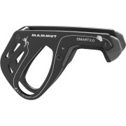 Coborâtor Mammut Smart 2.0 negru phantom