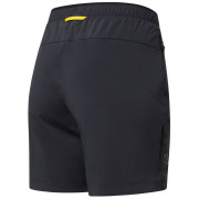 Pantaloni scurți femei Haglöfs L.I.M Fuse II Shorts
