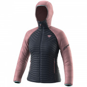 Geacă de schi femei Dynafit Speed Insulation Hooded Jkt W roz