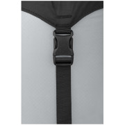 Husă impermeabilă Sea to Summit Evac Ultralight Compression Dry Bag 13L