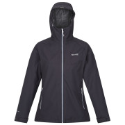 Geacă femei Regatta Womens Raddick negru