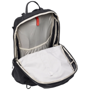 Rucsac turistic mic Vaude Wizard 24+4