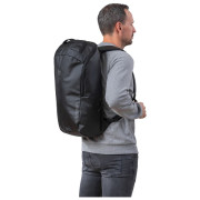 Rucsac Hannah Commuter 30