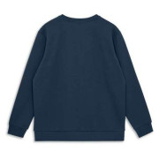 Hanorac copii Lego Wear Lwsato 200 Dark Navy