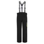 Pantaloni de schi copii Husky Gunis K
