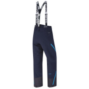 Pantaloni bărbați Husky Mitaly M