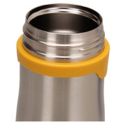 Termos Thermos Foogo