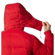 Geacă bărbați Columbia Rockfall Down Jacket