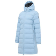 Geacă lungă femei Regatta Womens Altoro Thermal Long Length