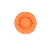 Bol pentru câini Mountain Paws Splashproof Dog Bowl