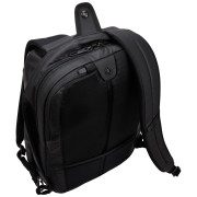 Rucsac urban Thule Tact 21L