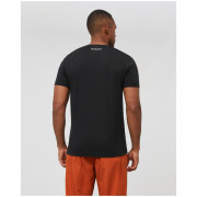 Tricou bărbați Mammut Trovat T-Shirt Men Mammut