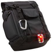 Rucsac Thule Subterra