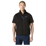 Vestă bărbați Patagonia M's Retro Pile Vest
