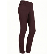 Colanți femei High Point Play 2.0 Lady Tights